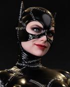 Catwoman & Selina Kyle Duo  1/3 Batman Returns | JND Studios