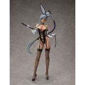 Code Geass: Lelouch of the Rebellion statuette PVC B-Style Villetta Nu Bunny Ver. 46 cm | MEGAHOUSE