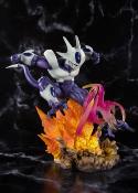 Cooler Final Form Z  FiguartsZERO | Tamashii Web Exclusive 