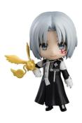 D.Gray-man figurine Nendoroid Allen Walker 10 cm | ORANGE ROUGE