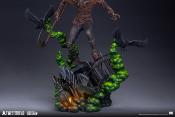 DC Comics statuette 1/6 Scarecrow 51 cm | Tweeterhead