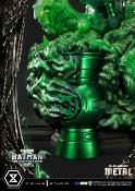 Dark Nights : Metal 1/3 The Dawnbreaker 89 cm | Prime 1 Studio