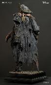 Davy Jones 1/3 Scale Pirates of the Caribbean | JND Studios 