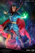 Doctor Strange 25 cm Marvel Universe ARTFX 1/10 | Kotobukiya