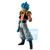 Dragon Ball Super statuette PVC Ichibansho Super Saiyan God SS Gogeta (Extreme Saiyan) 30 cm