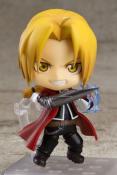 Edward Elric 10 cm Fullmetal Alchemist Brotherhood Nendoroid | Good Smile Company 