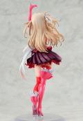 Fate/kaleid liner statuette PVC 1/7 Illyasviel von Einzbern Prisma Klangfest Ver. 21 cm | Kadokawa
