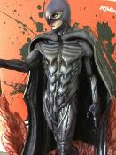 Femto 1/4 The Falcon of Darkness Berserk Statue | Prime 1 