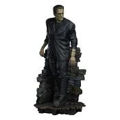Frankenstein statuette Premium Format Frankenstein 57 cm | SIDESHOW