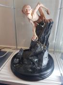 GOLLUM MASTER'S COLLECTION | WETA COLLECTIBLE 