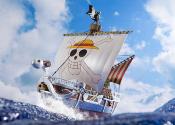 Going Merry One Piece 20th Memorial Edition 28 cm Chokogin | Tamashii Nations