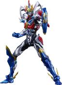 Gridman Universe figurine Figma Gridman (Universe Fighter) 16 cm - Good Smile Company