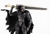 Guts (Berserker Armor) 33 cm Berserk figurine 1/6 | Three Zero