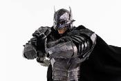 Guts (Berserker Armor) 33 cm Berserk figurine 1/6 | Three Zero