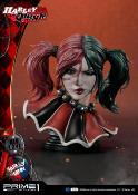 Harley Quinn 82 cm DC Comics statuette | Prime 1 Studio