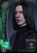 Harry Potter statuette Platinum Masterline Series 1/3 Severus Snape 55 cm | Prime 1 Studio