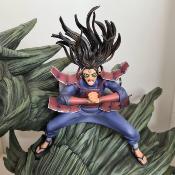 Hashirama Senju Statue HQS Naruto | Tsume Art