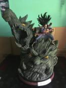 Hashirama HQS Statue Naruto | Tsume Art