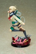 Himiko Toga My Hero Academia statuette PVC 1/8 21 cm - Bellfine