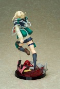 Himiko Toga My Hero Academia statuette PVC 1/8 21 cm - Bellfine