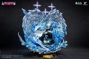 Hitsugaya Toshiro 1/6 Bleach Statue | Trieagles Studio