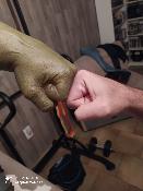 HULK 1/3 Avengers Age Of Ultron | Cinemaquette