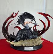 Kurosaki Ichigo HQS BLEACH | Tsume ART