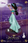 Jasmine 38 cm Disney (Aladdin) statuette Master Craft | Beast Kingdom