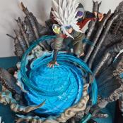 Jiraya 1/6 Naruto statue | Revive Studio