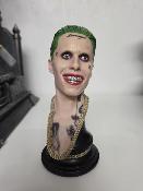 Joker 1/3 Suicide Squad 2016 Exclusive Version Statue - Depot-Vente | PRIME 1 STUDIO