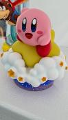 KIRBY Statue Warp Star | First 4 Figures