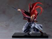 Kenshin Himura | Max Factory