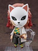 Kimetsu no Yaiba: Demon Slayer figurine Nendoroid Sabito 10 cm | Good Smile Company