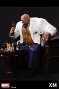 KingPin "Le Caïd" Marvel Statue | XM Studios