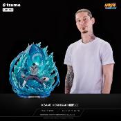 Statue Kisame Hoshigaki 1/8 – Naruto HQS | Tsume 