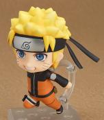 Naruto Uzumaki 10cm Nendoroïd | Good Smile Company