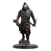 Le Seigneur des Anneaux statuette 1/6 Lurtz, Hunter of Men (Classic Series) 36 cm | WETA