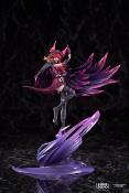 League of Legends statuette PVC 1/7 Xayah 29 cm | Hobby Max