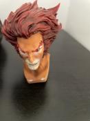 Lion-O , Thundercats | Sideshow