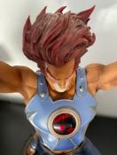 Lion-O , Thundercats | Sideshow