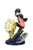  Kyoka Jiro My Hero Academia statuette PVC 1/8 Hero Suit Ver. 17 cm