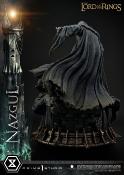 Nazgul 66 cm  1/4 Le Seigneur des Anneaux statuette 1/4  | PRIME  1 STUDIO   