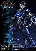 Nightwing Exclusive Batman Arkham Knight | Prime 1 Studio