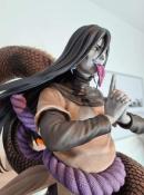 Orochimaru Naruto Statue 1/4 | Iron Kite Studio