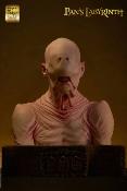 Pale Man 70 cm Le Labyrinthe de Pan 1/1 buste | Elite Creature Collectibles 