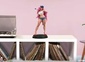 Street Fighter statuette 1/4 Poison 43 cm | PCS