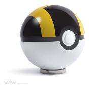 Pokémon réplique Diecast Hyper Ball | Wand Company 