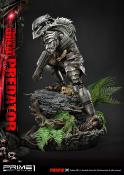 Predator statuette Big Game Cover Art Predator 72 cm