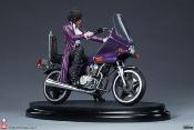 Prince statuette 1/6 Prince Tribute 27 cm | Premium Collectibles Studio