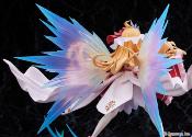 Princess Connect! Re:Dive statuette PVC 1/7 Pecorine 29 cm | Estream